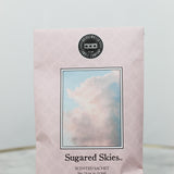 Sugared Skies Sachet