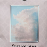 Sugared Skies Sachet