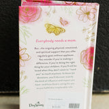 50 Devos for Moms